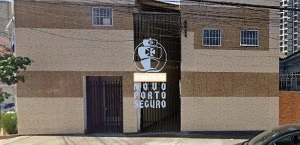 Loja / Salão / Ponto Comercial para alugar, 35m² no Santana, São Paulo