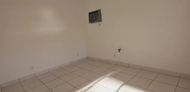 Conjunto Comercial / Sala para alugar, 23m² no Embaré, Santos