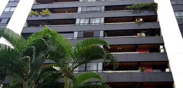 Imagem do imóvel