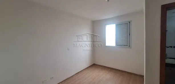 Cobertura com 3 Quartos para alugar, 140m² no Olímpico, São Caetano do Sul