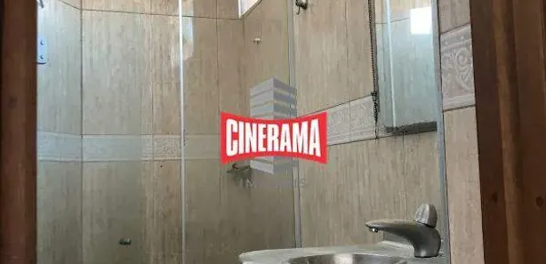 Sobrado com 4 Quartos para alugar, 300m² no Cerâmica, São Caetano do Sul