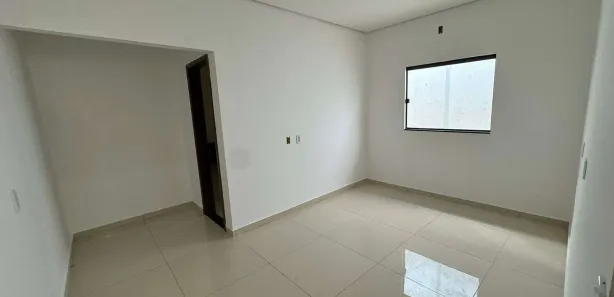 Casa com 3 Quartos à venda, 85m² no Vila do BEC, Timon