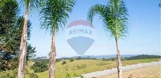 Terreno / Lote / Condomínio à venda, 1315m² no Residencial Reserva Tocantins, Itupeva