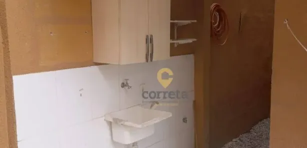 Casa com 2 Quartos para alugar, 74m² no Jardim Bela Vista, Rio das Ostras