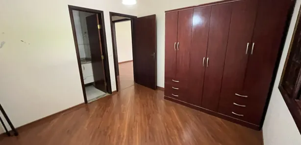 Casa de Vila com 2 Quartos à venda, 134m² no Vila Rei, Mogi das Cruzes
