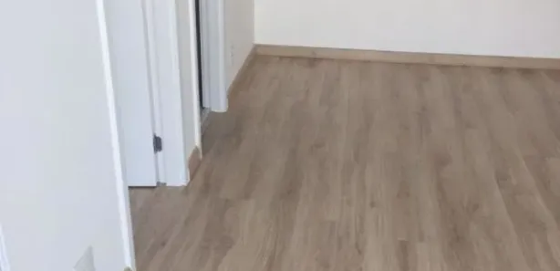 Apartamento com 1 Quarto para alugar, 38m² no Umuarama, Osasco