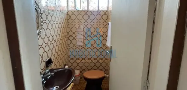 Casa com 3 Quartos à venda, 228m² no Lagoa Nova, Natal