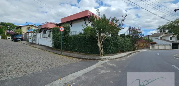 Casa de Condomínio com 2 Quartos à venda, 70m² no Retiro das Palmeiras, Miguel Pereira