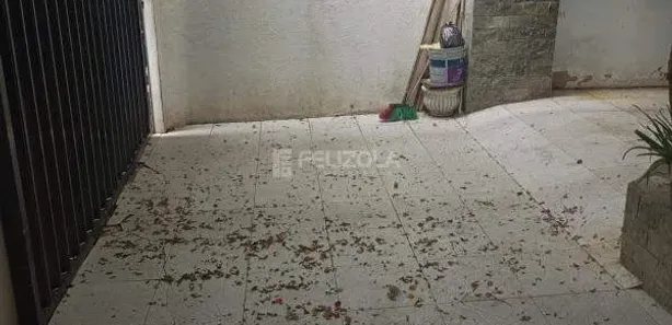 Casa com 3 Quartos à venda, 120m² no Cirurgia, Aracaju
