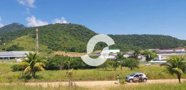 Terreno / Lote / Condomínio à venda, 450m² no Jaconé (Sampaio Correia), Saquarema