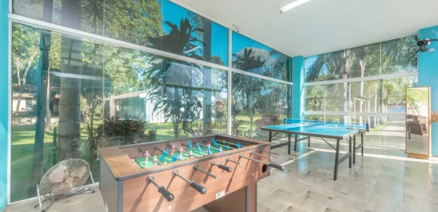 Fazenda / Sítio / Chácara com 2 Quartos à venda, 350m² no Eucaliptos, Fazenda Rio Grande