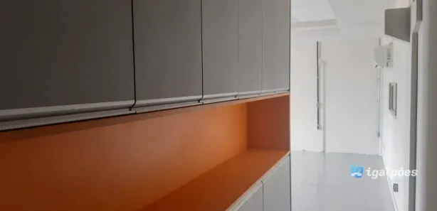 Galpão / Depósito / Armazém para alugar, 1152m² no Prazeres, Jaboatão dos Guararapes