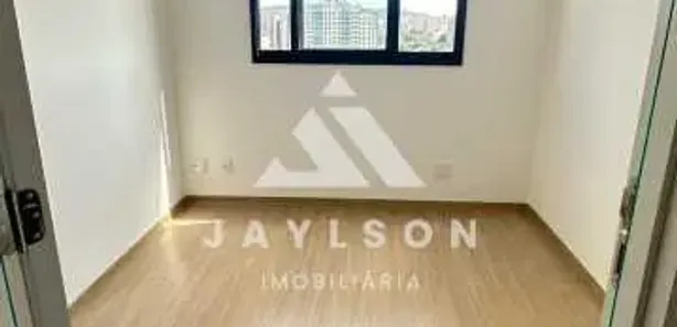 Apartamento com 2 Quartos à venda, 54m² no Todos os Santos, Rio de Janeiro