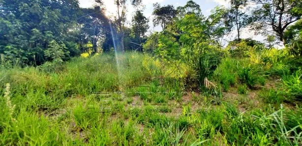 Terreno / Lote / Condomínio à venda, 4202m² no Parque Santa Márcia, Votorantim