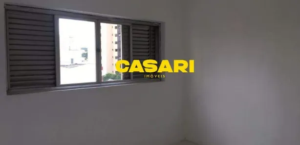 Cobertura com 2 Quartos para alugar, 115m² no Anchieta, São Bernardo do Campo