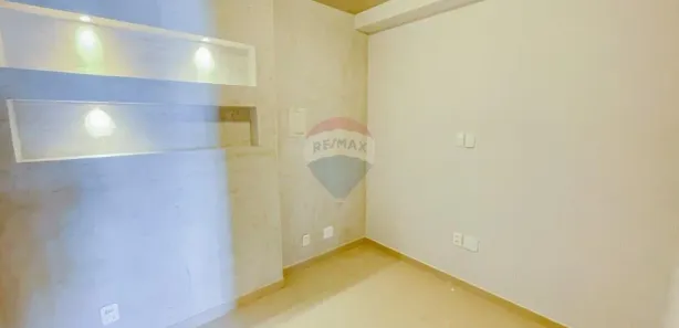 Conjunto Comercial / Sala à venda, 26m² no Asa Sul, Brasília