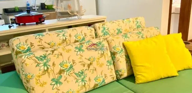 Casa de Condomínio com 2 Quartos à venda, 60m² no Centro, Armação dos Búzios