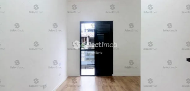 Sobrado com 3 Quartos à venda, 100m² no Santa Luzia, Ribeirão Pires