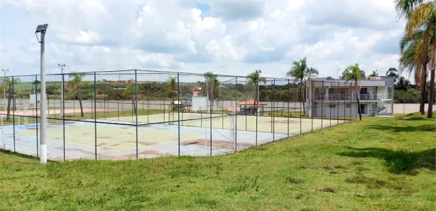 Terreno / Lote / Condomínio à venda, 250m² no Mato Alto, Saltinho