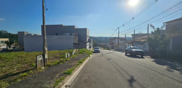 Terreno / Lote / Condomínio à venda, 200m² no , Araçariguama
