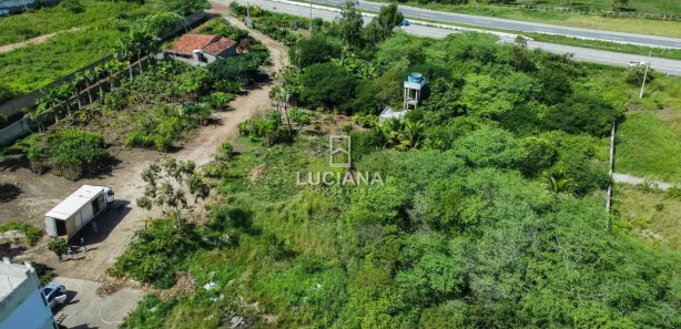 Fazenda / Sítio / Chácara à venda, 10500m² no , Sairé