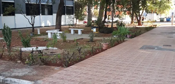 Apartamento com 2 Quartos à venda, 54m² no Asa Sul, Brasília