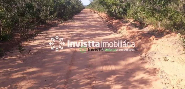 Fazenda / Sítio / Chácara à venda, 938m² no , Rio Sono