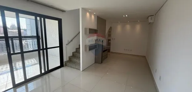 Apartamento com 3 Quartos para alugar, 226m² no Centro, Vinhedo