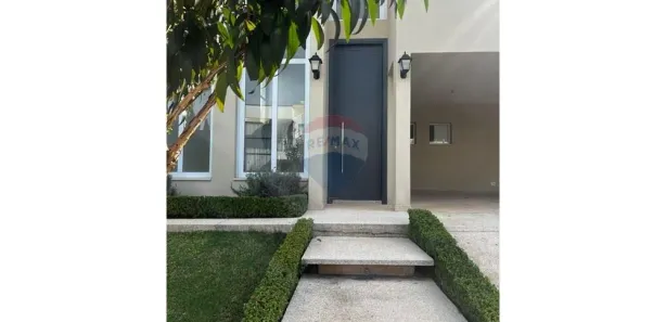 Casa de Condomínio com 3 Quartos à venda, 296m² no Loteamento Residencial Valle da Prata, São João da Boa Vista