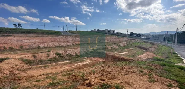 Terreno / Lote / Condomínio à venda, 250m² no Cézar de Souza, Mogi das Cruzes