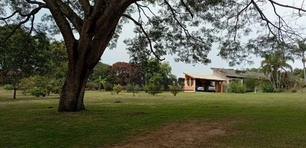 Fazenda / Sítio / Chácara com 3 Quartos para venda ou aluguel, 250m² no Nova Pinhal, Cabreúva