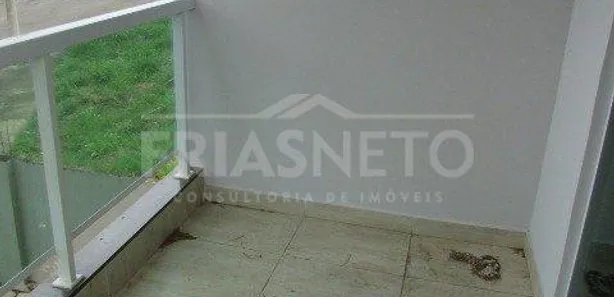 Casa Comercial com 3 Quartos à venda, 138m² no Vila Industrial, Piracicaba