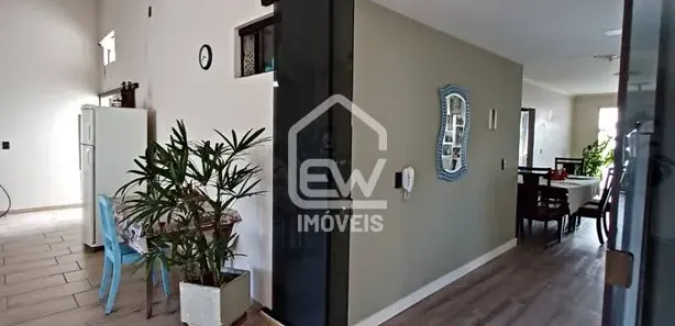 Casa com 3 Quartos à venda, 415m² no , Schroeder