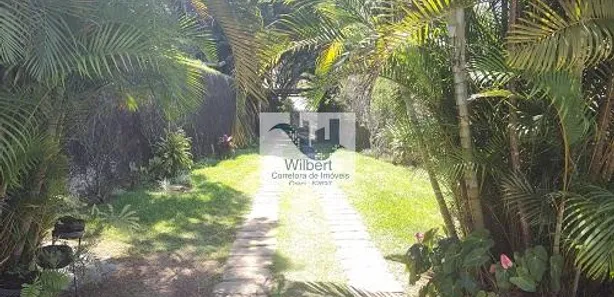 Casa com 3 Quartos à venda, 120m² no Itaipava, Petrópolis