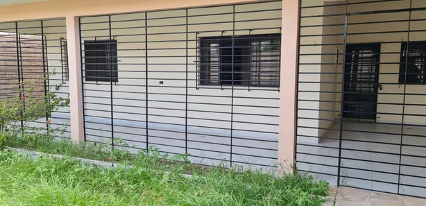 Casa com 4 Quartos à venda, 102m² no Pau Amarelo, Paulista