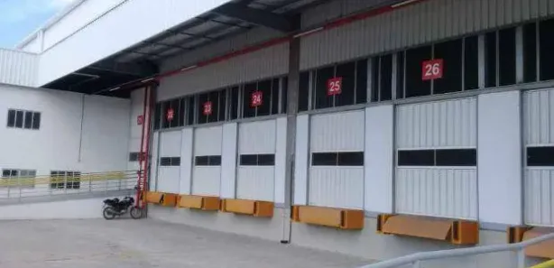 Galpão / Depósito / Armazém para alugar, 1002m² no Prazeres, Jaboatão dos Guararapes