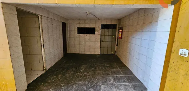 Loja / Salão / Ponto Comercial à venda, 204m² no Alto da Posse, Nova Iguaçu