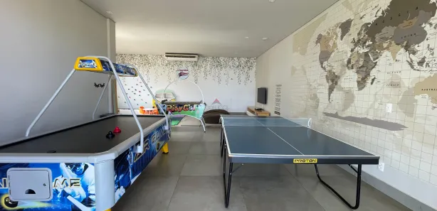 Sobrado com 3 Quartos para alugar, 800m² no Jardim do Prado, Araçatuba
