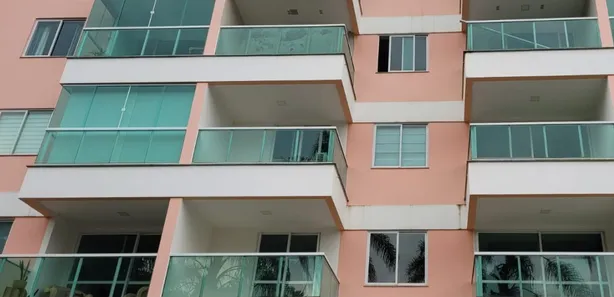 Cobertura com 3 Quartos à venda, 181m² no Corrêas, Petrópolis