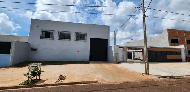 Imagem do imóvel