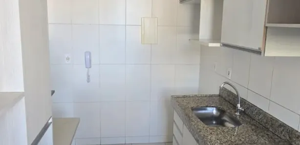 Apartamento com 3 Quartos à venda, 132m² no Nova Parnamirim, Parnamirim