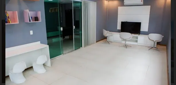 Apartamento com 2 Quartos à venda, 81m² no Coronel Veiga, Petrópolis
