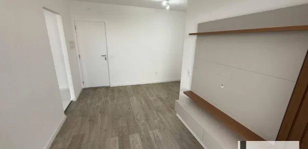 Apartamento com 2 Quartos para alugar, 56m² no Vila Yara, Osasco