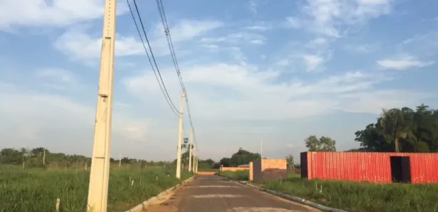 Imagem do imóvel