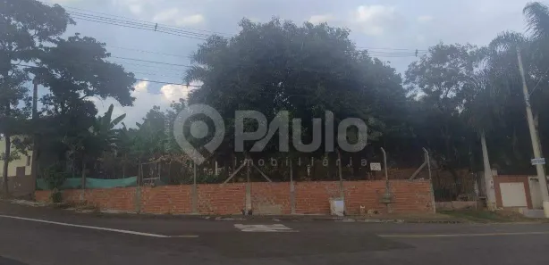 Fazenda / Sítio / Chácara com 2 Quartos à venda, 161m² no Estância Lago Azul (Ártemis), Piracicaba