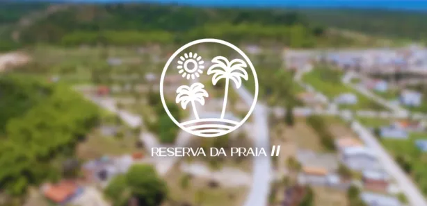 Terreno / Lote / Condomínio à venda, 160m² no , São José da Coroa Grande