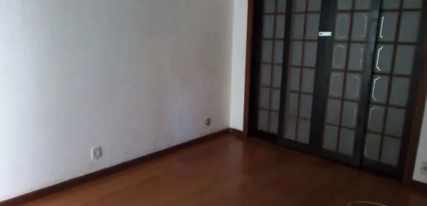 Casa com 1 Quarto para alugar, 35m² no Vila Rosali, São João de Meriti