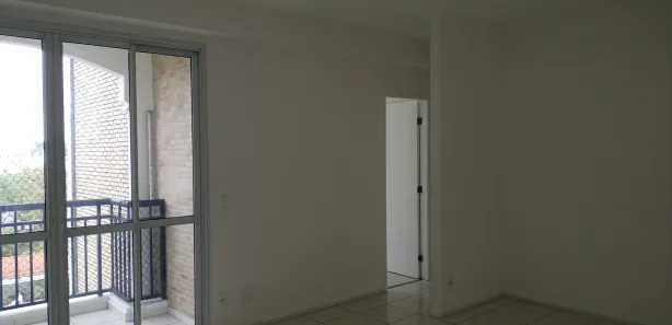 Apartamento com 2 Quartos para alugar, 60m² no Adrianópolis, Manaus
