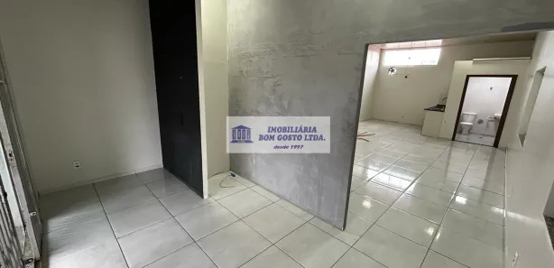 Loja / Salão / Ponto Comercial para alugar, 84m² no Coqueiral, Cascavel