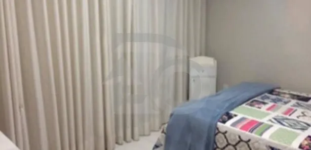 Casa com 3 Quartos à venda, 130m² no Farolândia, Aracaju